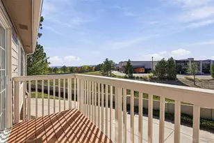 7700 W Grant Ranch Blvd, Denver, CO 80123 - Photo 33