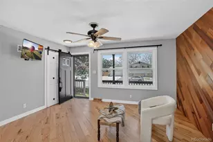 334 Maple Dr, Frederick, CO 80530 - Photo 5