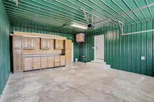 334 Maple Dr, Frederick, CO 80530 - Photo 33