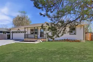 334 Maple Dr, Frederick, CO 80530 - Photo 3