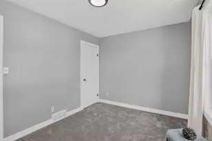 334 Maple Dr, Frederick, CO 80530 - Photo 15