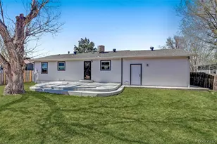 334 Maple Dr, Frederick, CO 80530 - Photo 35
