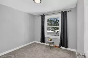 334 Maple Dr, Frederick, CO 80530 - Photo 13