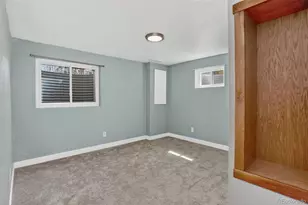 334 Maple Dr, Frederick, CO 80530 - Photo 27