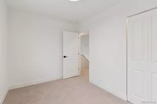 1464 W Lake Ave, Littleton, CO 80120 - Photo 27