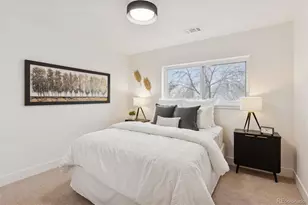 1464 W Lake Ave, Littleton, CO 80120 - Photo 21