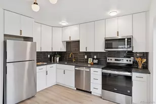 1464 W Lake Ave, Littleton, CO 80120 - Photo 7