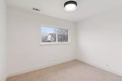 1464 W Lake Avenue, Littleton, CO 80120 - Photo 17