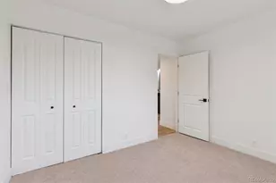 1464 W Lake Ave, Littleton, CO 80120 - Photo 19