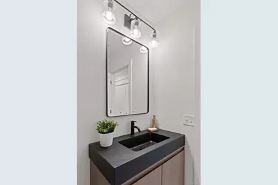 1464 W Lake Avenue, Littleton, CO 80120 - Photo 23