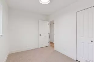 1464 W Lake Ave, Littleton, CO 80120 - Photo 13