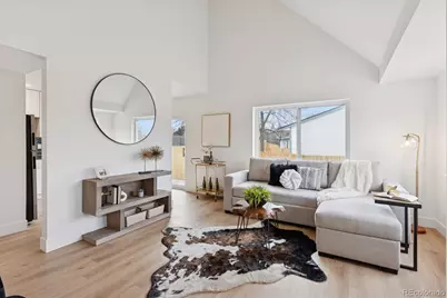 1464 W Lake Avenue, Littleton, CO 80120 - Photo 3