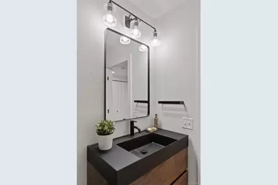 1464 W Lake Avenue, Littleton, CO 80120 - Photo 15