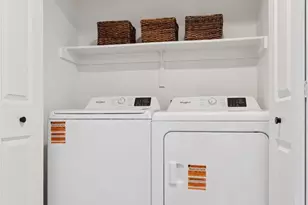 1464 W Lake Ave, Littleton, CO 80120 - Photo 19