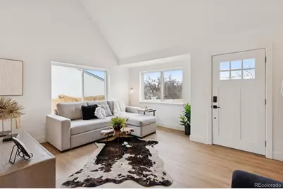 1464 W Lake Avenue, Littleton, CO 80120 - Photo 3