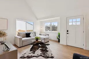 1464 W Lake Ave, Littleton, CO 80120 - Photo 3