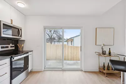 1464 W Lake Avenue, Littleton, CO 80120 - Photo 11