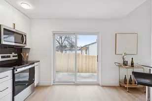 1464 W Lake Ave, Littleton, CO 80120 - Photo 11