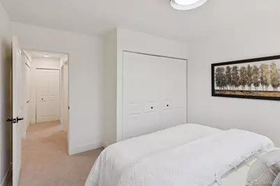 1464 W Lake Avenue, Littleton, CO 80120 - Photo 21