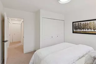 1464 W Lake Ave, Littleton, CO 80120 - Photo 21