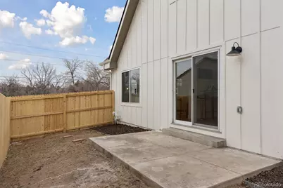 1464 W Lake Avenue, Littleton, CO 80120 - Photo 29