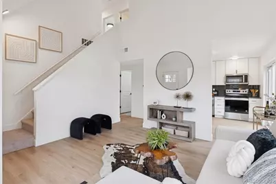 1464 W Lake Avenue, Littleton, CO 80120 - Photo 5