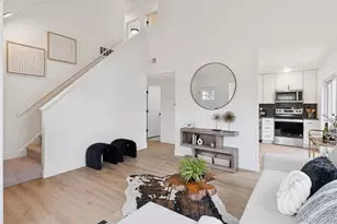 1464 W Lake Ave, Littleton, CO 80120 - Photo 5