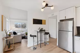 1464 W Lake Ave, Littleton, CO 80120 - Photo 11