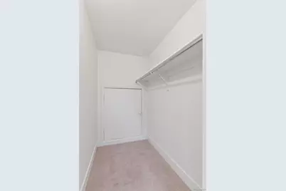 1464 W Lake Avenue, Littleton, CO 80120 - Photo 27