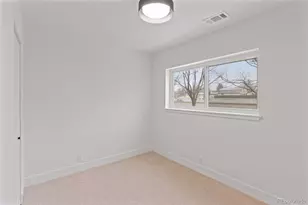 1464 W Lake Ave, Littleton, CO 80120 - Photo 25