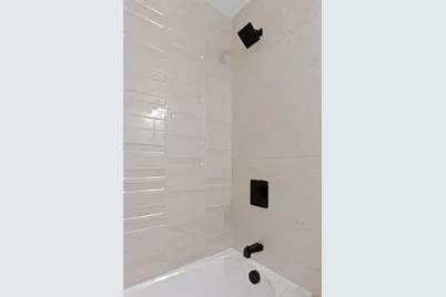 1464 W Lake Avenue, Littleton, CO 80120 - Photo 25