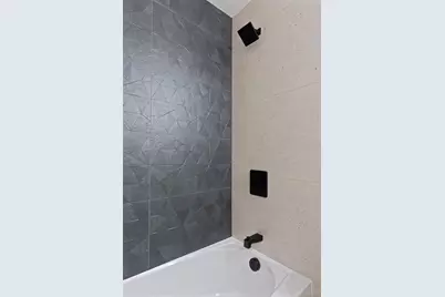 1464 W Lake Avenue, Littleton, CO 80120 - Photo 17