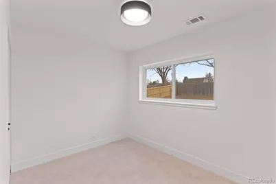 1464 W Lake Avenue, Littleton, CO 80120 - Photo 13