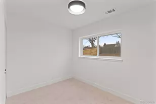 1464 W Lake Ave, Littleton, CO 80120 - Photo 13