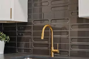 1464 W Lake Ave, Littleton, CO 80120 - Photo 9