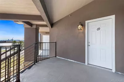 875 E 78th Avenue #69, Denver, CO 80229 - Photo 33