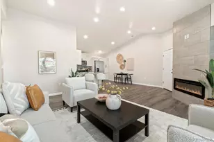 875 E 78th Ave, Denver, CO 80229 - Photo 5