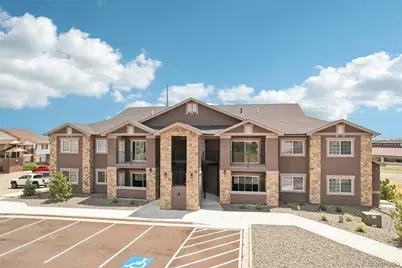 875 E 78th Avenue #69, Denver, CO 80229 - Photo 41