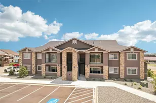 875 E 78th Ave, Denver, CO 80229 - Photo 41