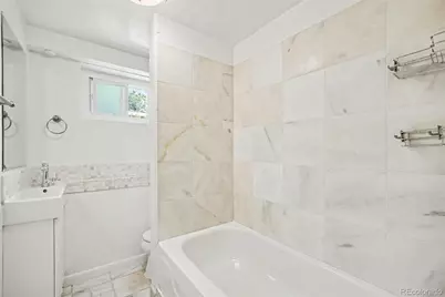 309 Arapahoe Street #1/2, Golden, CO 80403 - Photo 11