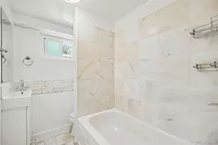 309 Arapahoe Street #1/2, Golden, CO 80403 - Photo 11
