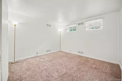 309 Arapahoe Street #1/2, Golden, CO 80403 - Photo 9