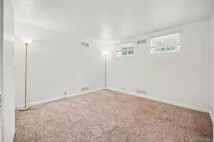 309 Arapahoe Street #1/2, Golden, CO 80403 - Photo 9