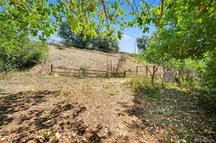 309 Arapahoe Street #1/2, Golden, CO 80403 - Photo 25