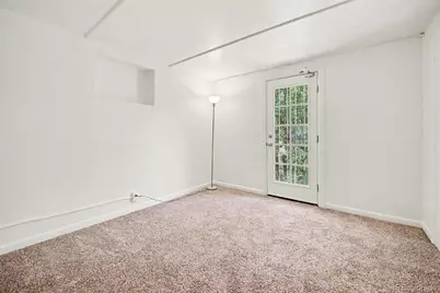 309 Arapahoe Street #1/2, Golden, CO 80403 - Photo 13