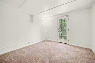 309 Arapahoe Street #1/2, Golden, CO 80403 - Photo 13