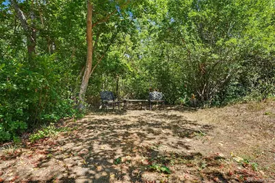 309 Arapahoe Street #1/2, Golden, CO 80403 - Photo 27