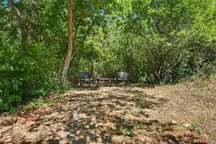 309 Arapahoe Street #1/2, Golden, CO 80403 - Photo 27