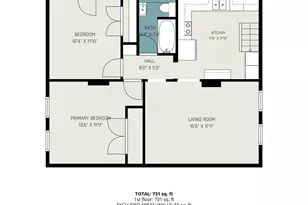 309 Arapahoe Street #1/2, Golden, CO 80403 - Photo 31
