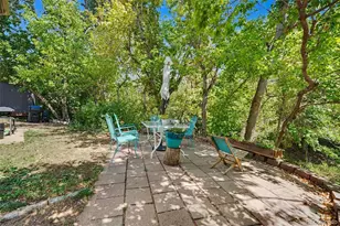 309 Arapahoe Street #1/2, Golden, CO 80403 - Photo 21